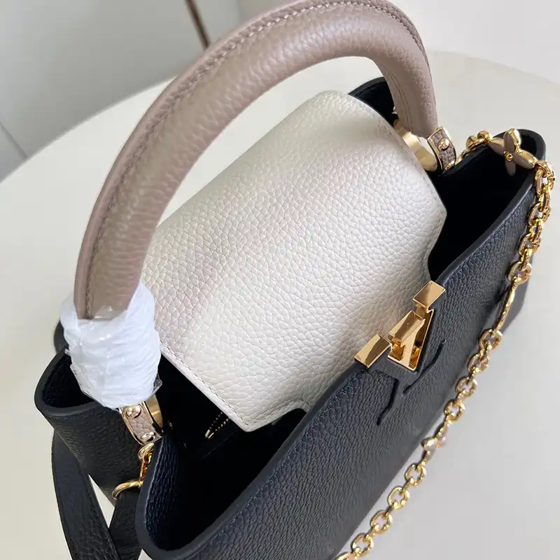 Fashionrepsfam ru LV Bags 2408YA0120