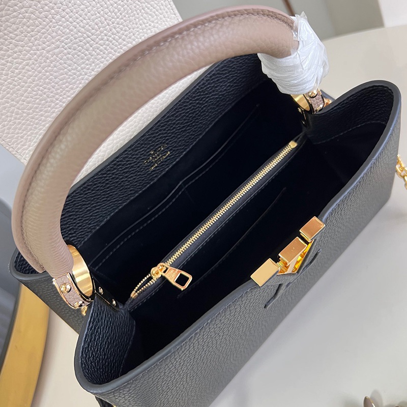 FASH LOUIS VUITTON Bags 2408YA0120