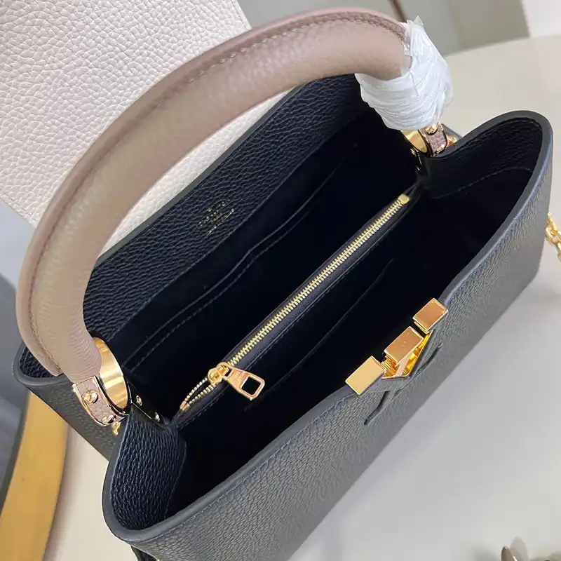 LV Bags 2408YA0120