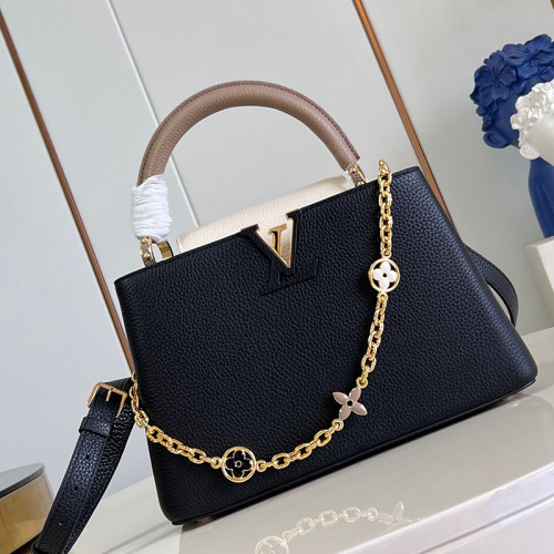 FASH LOUIS VUITTON Bags 2408YA0120