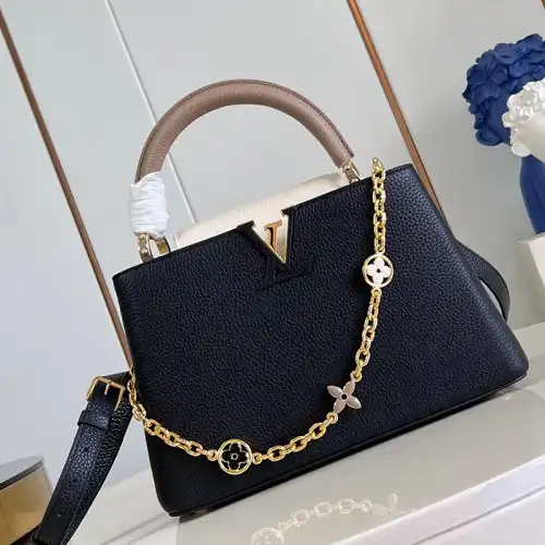 Fashionrepsfam ru LV Bags 2408YA0120