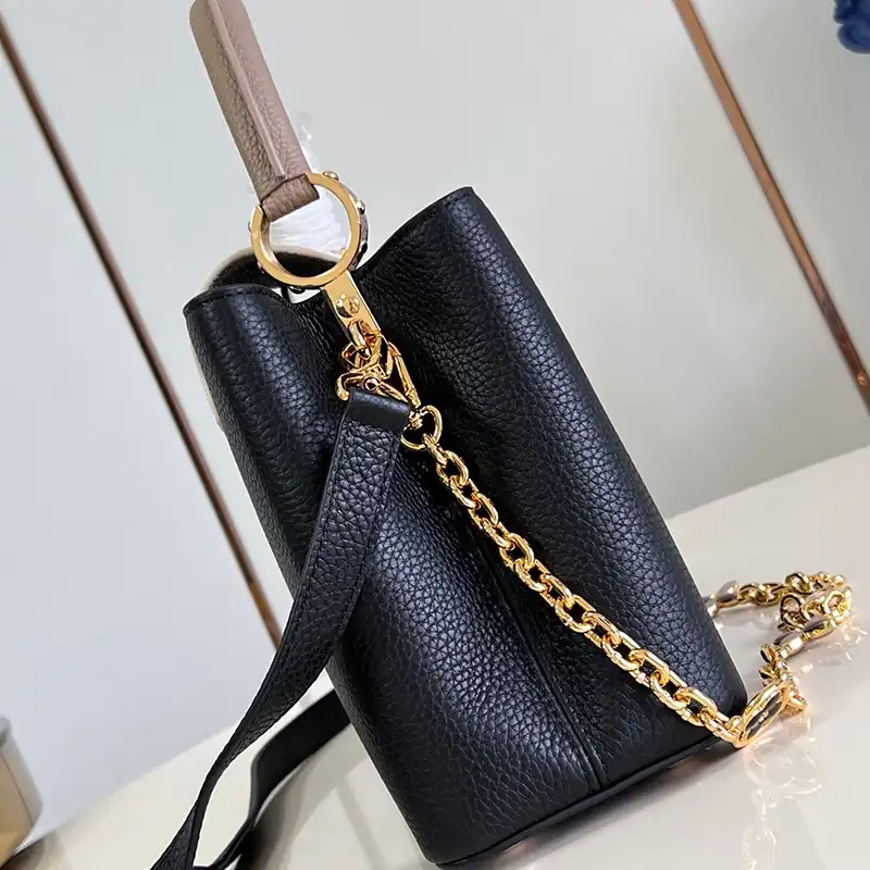 Fashionrepsfam ru LV Bags 2408YA0120