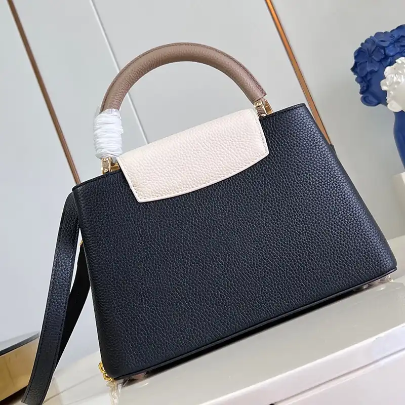 LV Bags 2408YA0120