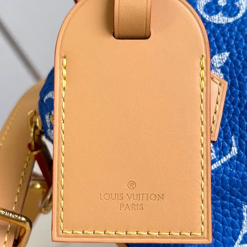 LV Bags 2408YA0121