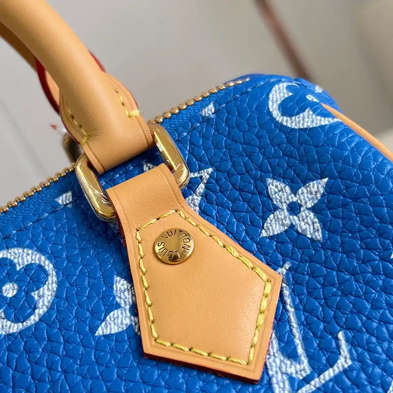 LV Bags 2408YA0121