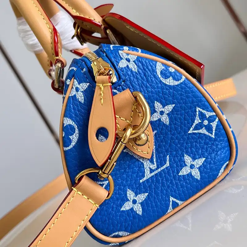 LV Bags 2408YA0121