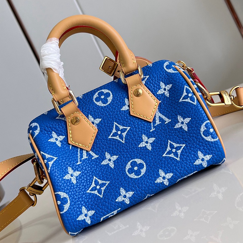 FASH LOUIS VUITTON Bags 2408YA0121