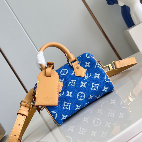 FASH LOUIS VUITTON Bags 2408YA0121