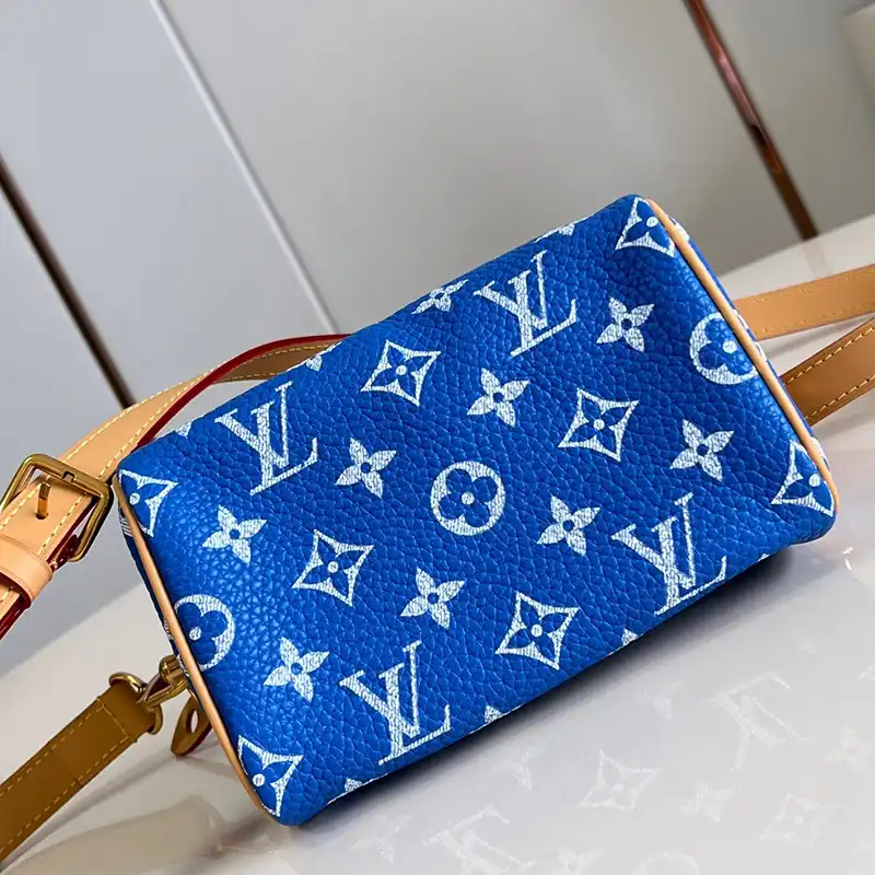 LV Bags 2408YA0121