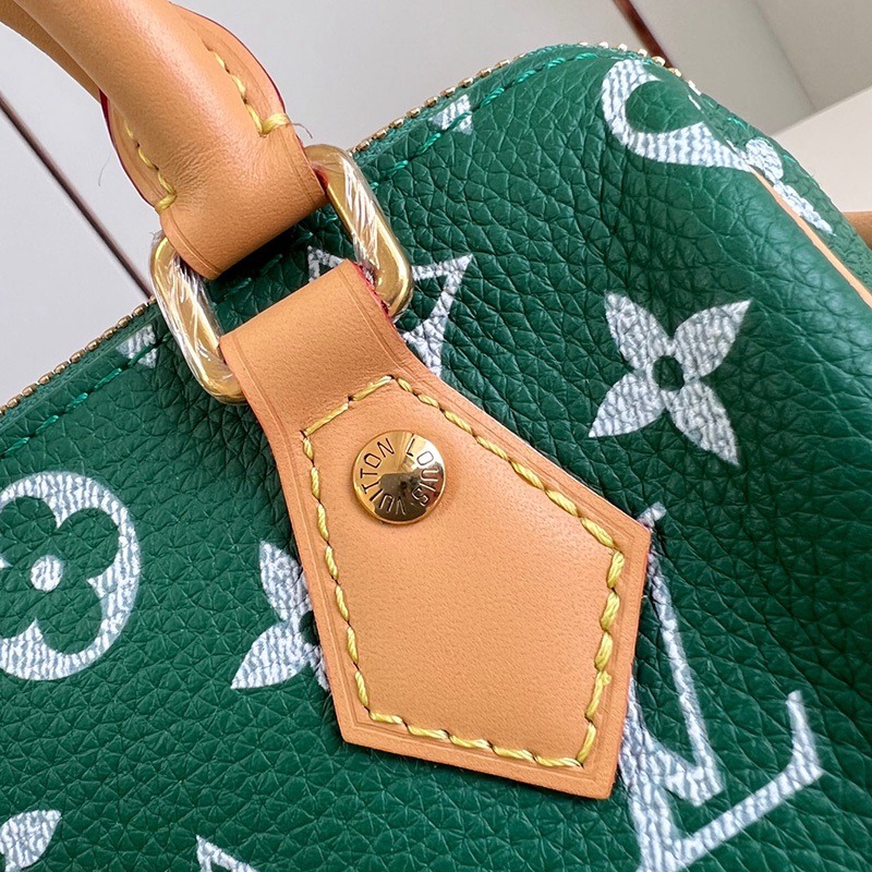 FASH LOUIS VUITTON Bags 2408YA0122