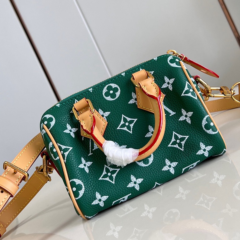 FASH LOUIS VUITTON Bags 2408YA0122