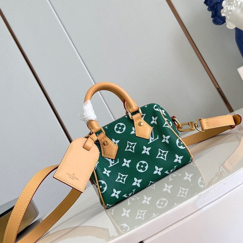 FASH LOUIS VUITTON Bags 2408YA0122