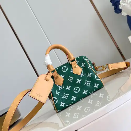 LV Bags 2408YA0122