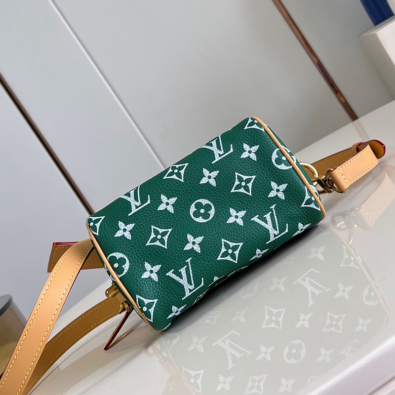 FASH LOUIS VUITTON Bags 2408YA0122