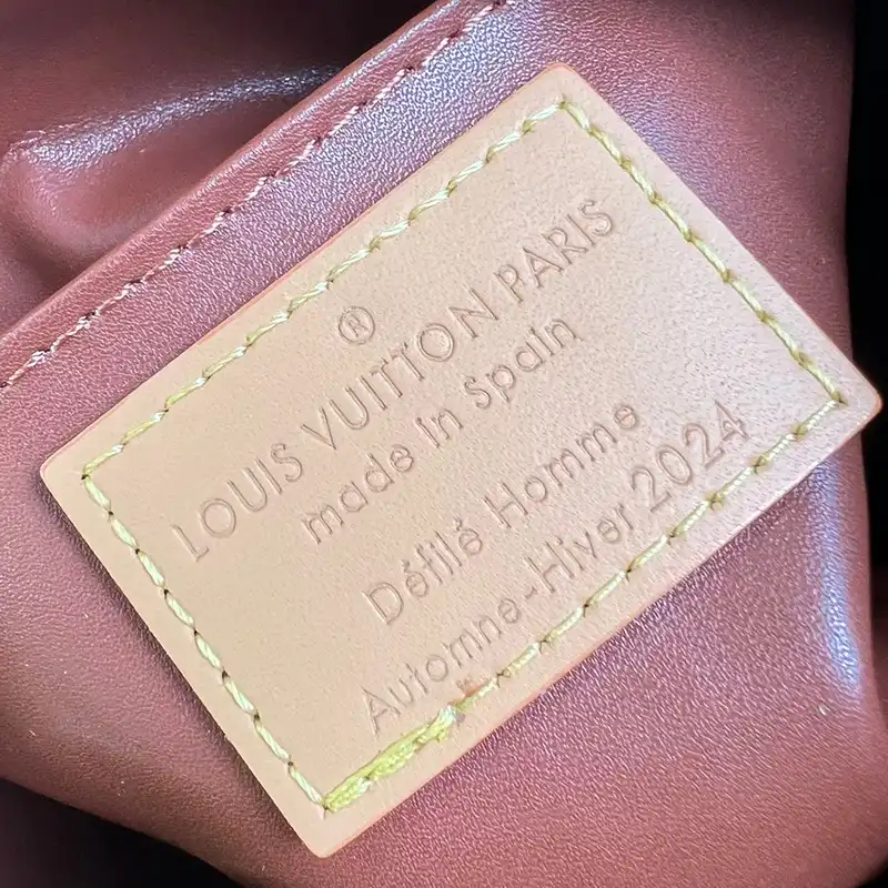 LV Bags 2408YA0122