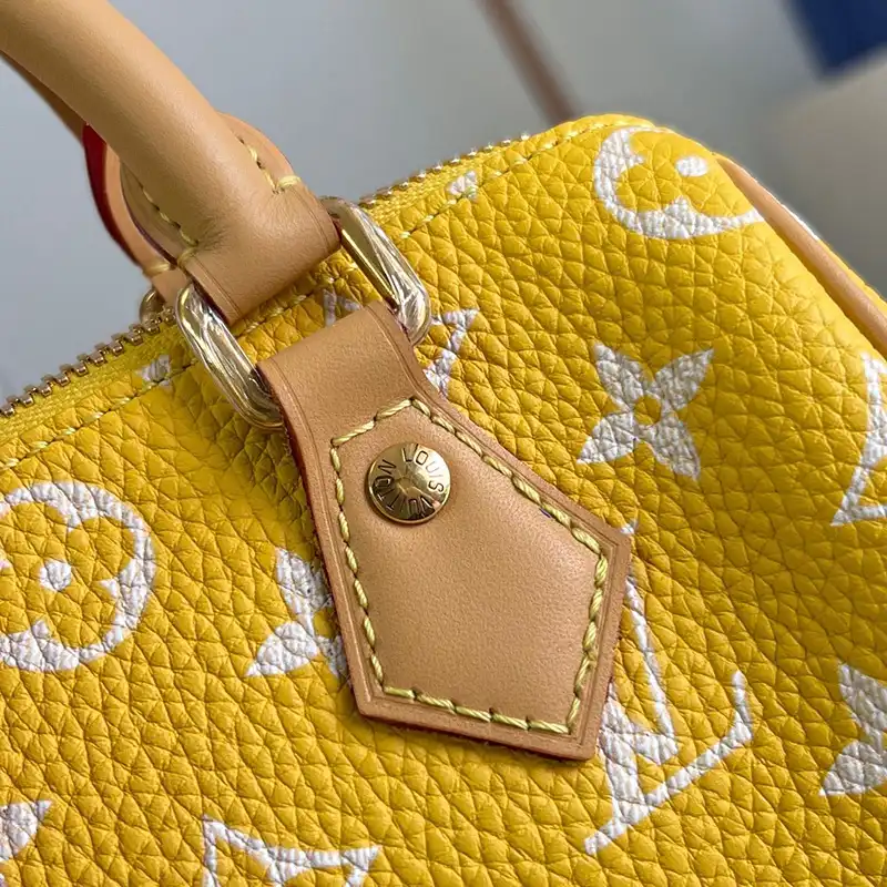 LV Bags 2408YA0123