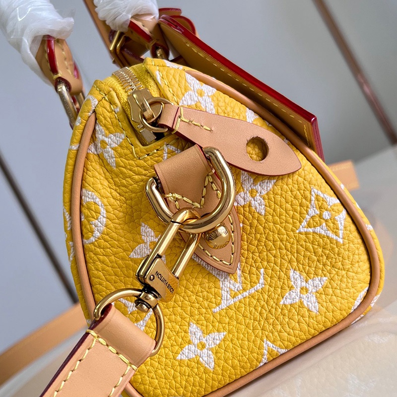 FASH LOUIS VUITTON Bags 2408YA0123