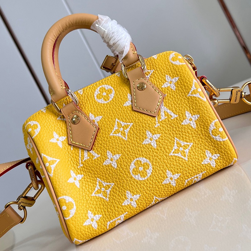 FASH LOUIS VUITTON Bags 2408YA0123