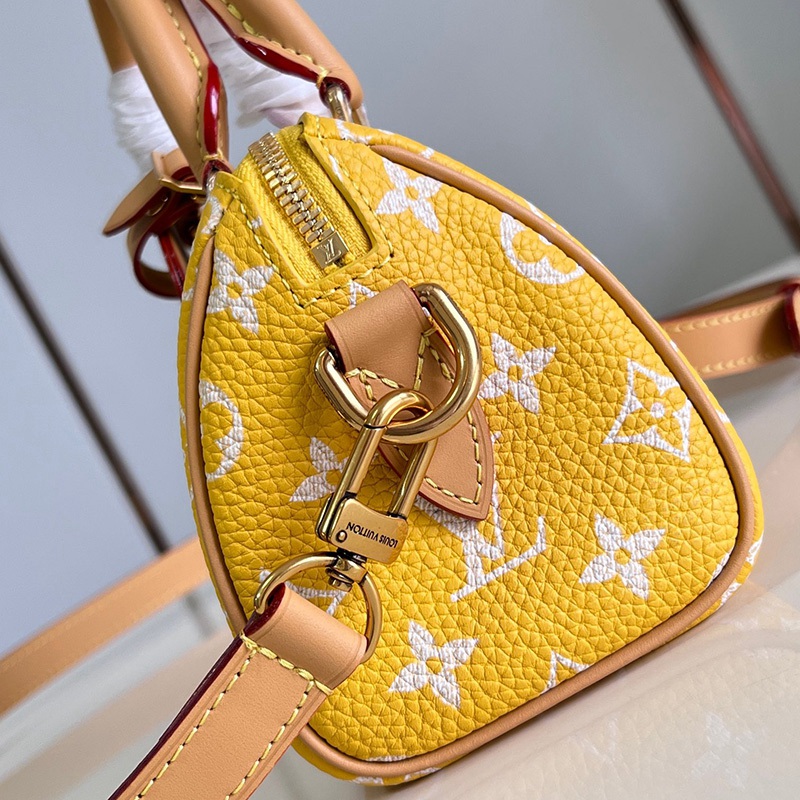 FASH LOUIS VUITTON Bags 2408YA0123