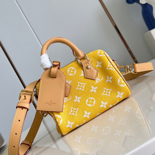 FASH LOUIS VUITTON Bags 2408YA0123