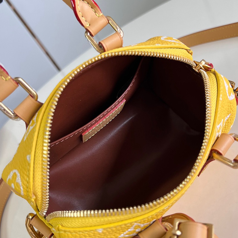 FASH LOUIS VUITTON Bags 2408YA0123