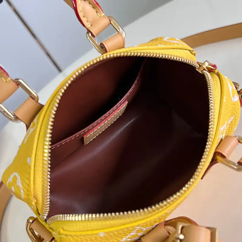 Fashionrepsfam ru LV Bags 2408YA0123