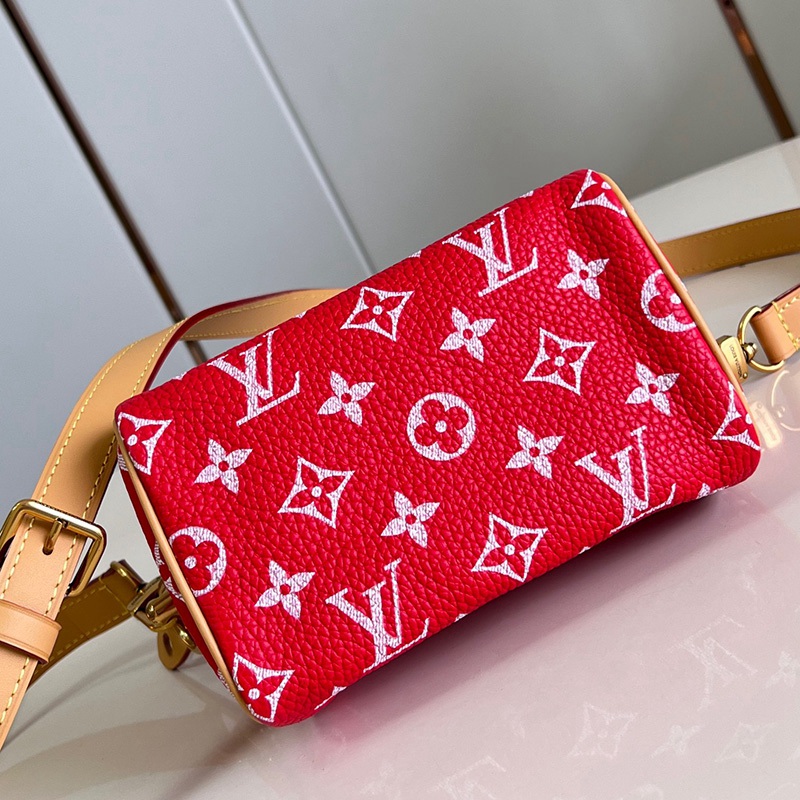 FASH LOUIS VUITTON Bags 2408YA0124