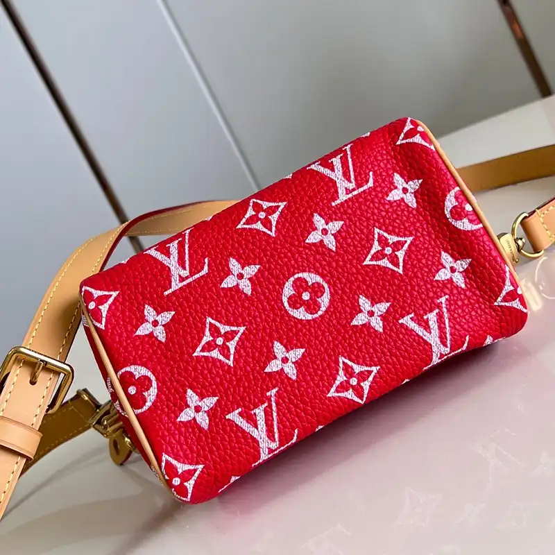 LV Bags 2408YA0124