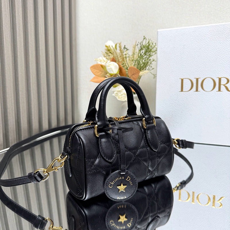 FASH Dio Bags 2408YA0126