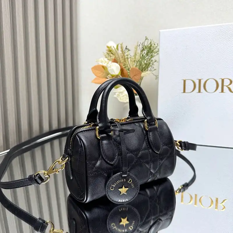 Dio Bags 2408YA0126