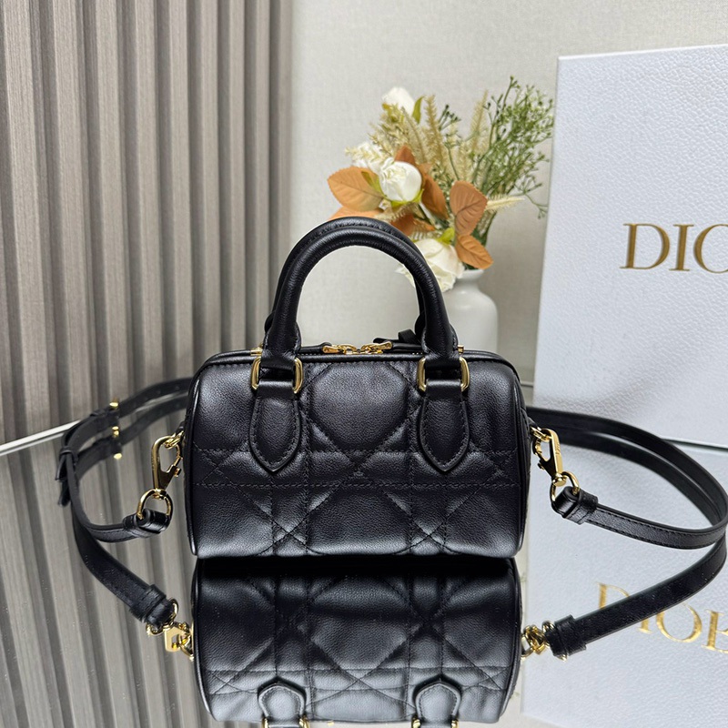 FASH Dio Bags 2408YA0126