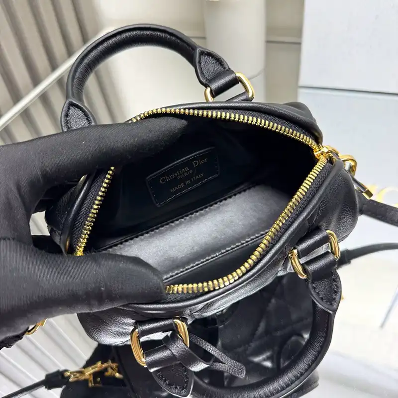 Fashionrep Dio Bags 2408YA0126