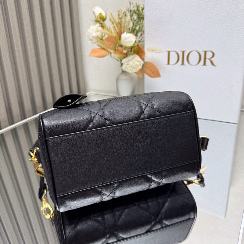 FASH Dio Bags 2408YA0127