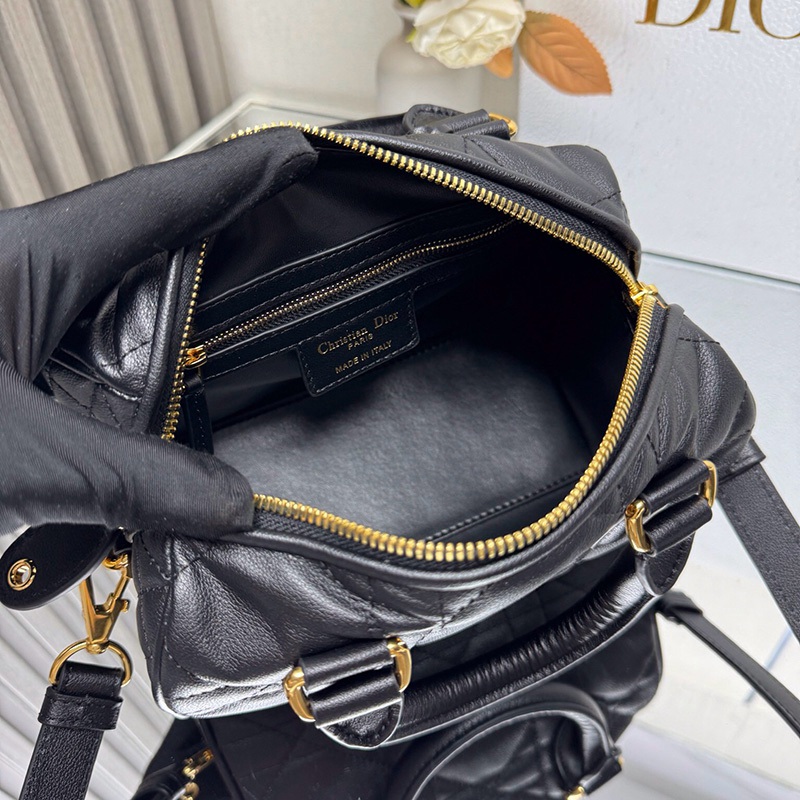 FASH Dio Bags 2408YA0127