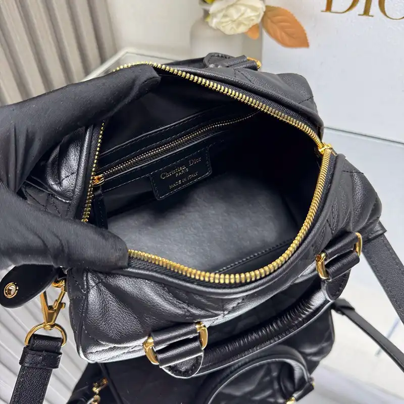 Dio Bags 2408YA0127