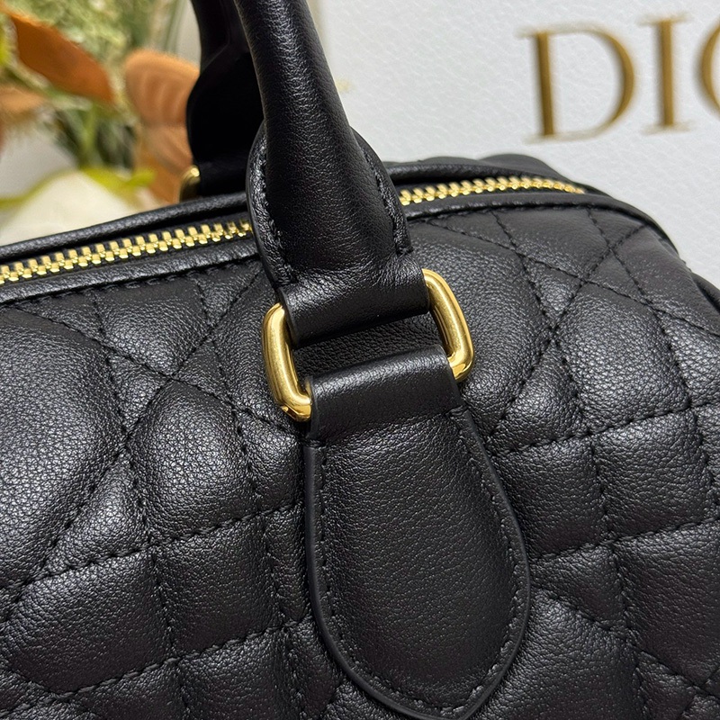 FASH Dio Bags 2408YA0128