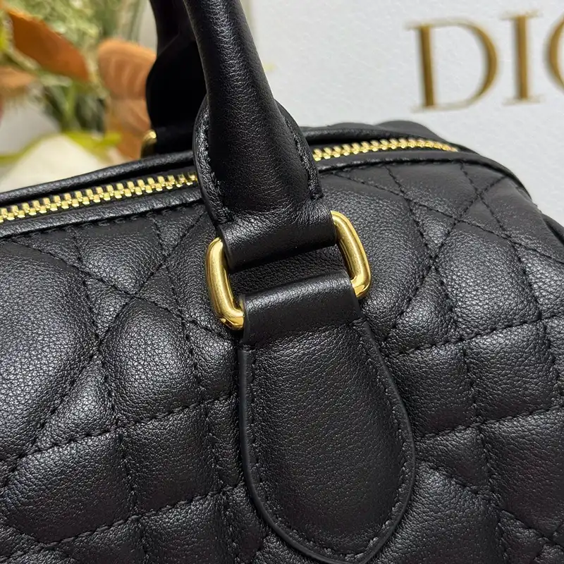 Dio Bags 2408YA0128