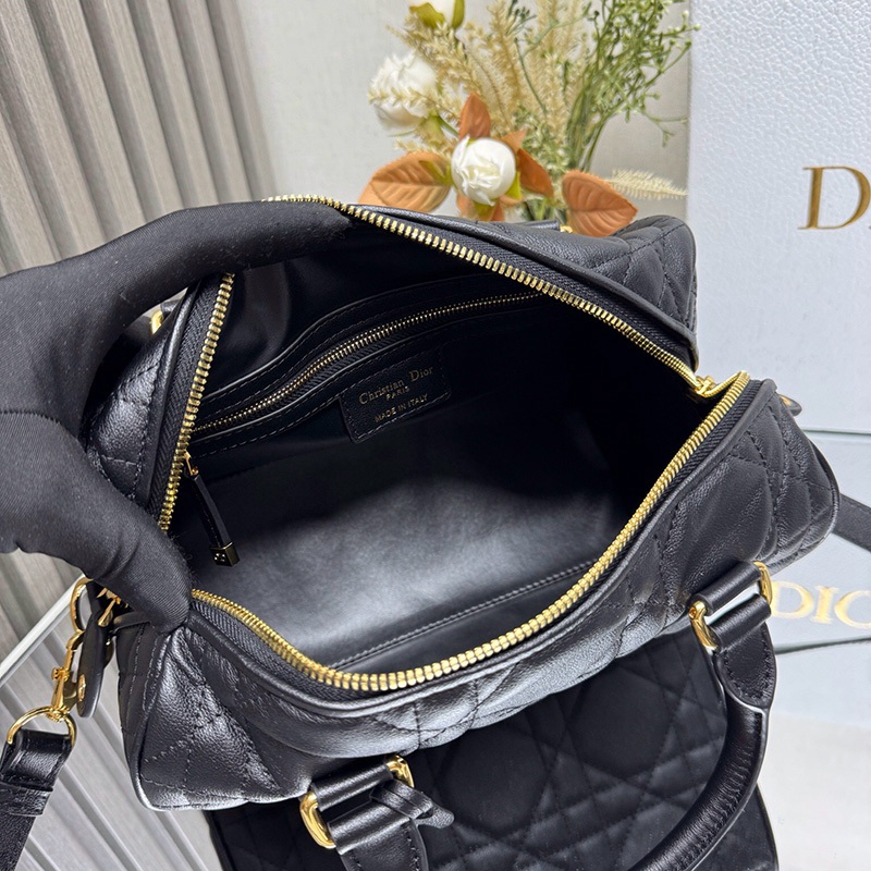 FASH Dio Bags 2408YA0128