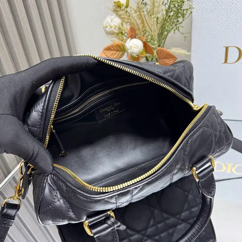 Dio Bags 2408YA0128