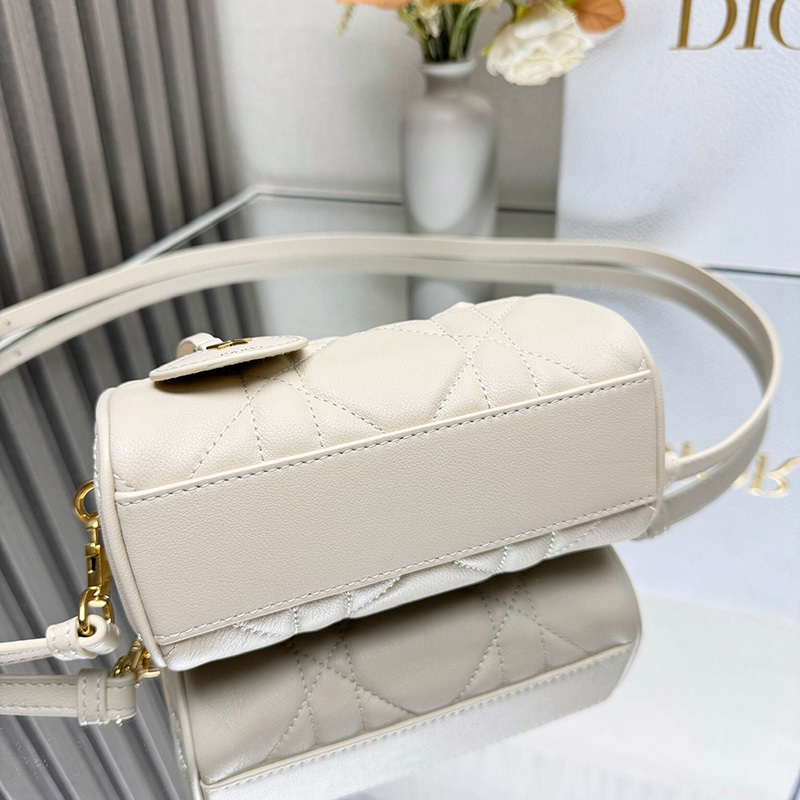 FASH Dio Bags 2408YA0129