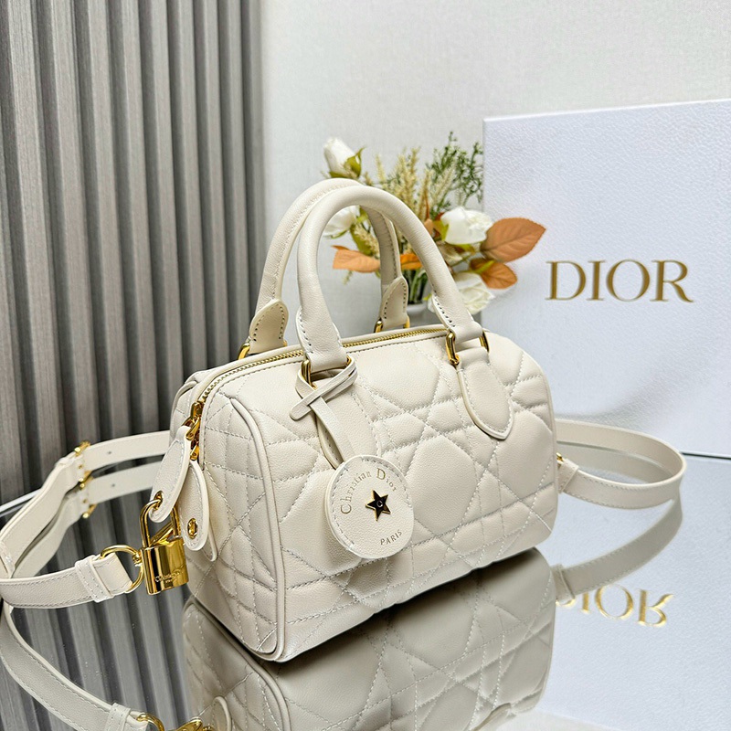 FASH Dio Bags 2408YA0130