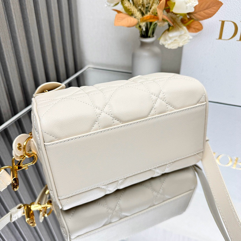 FASH Dio Bags 2408YA0130