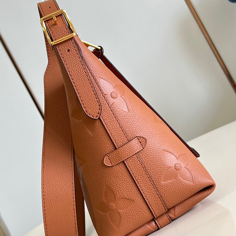 FASH LOUIS VUITTON Bags 2408YA0132