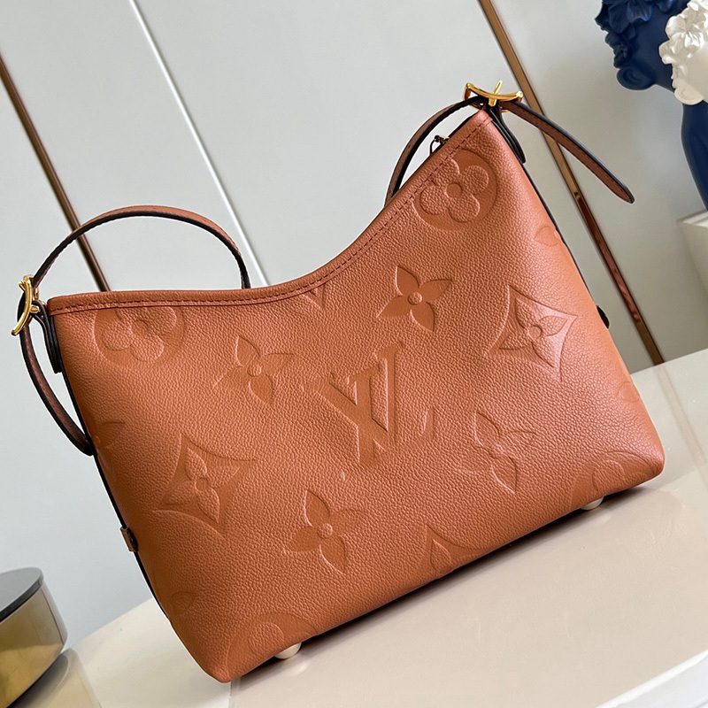 FASH LOUIS VUITTON Bags 2408YA0132