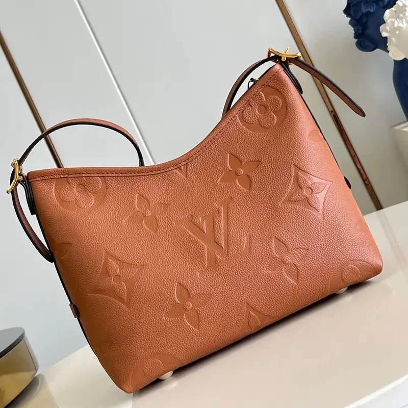 LV Bags 2408YA0132