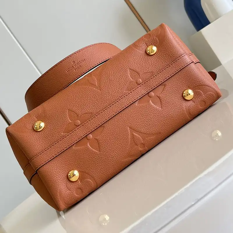 LV Bags 2408YA0132