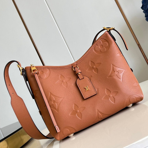 FASH LOUIS VUITTON Bags 2408YA0132