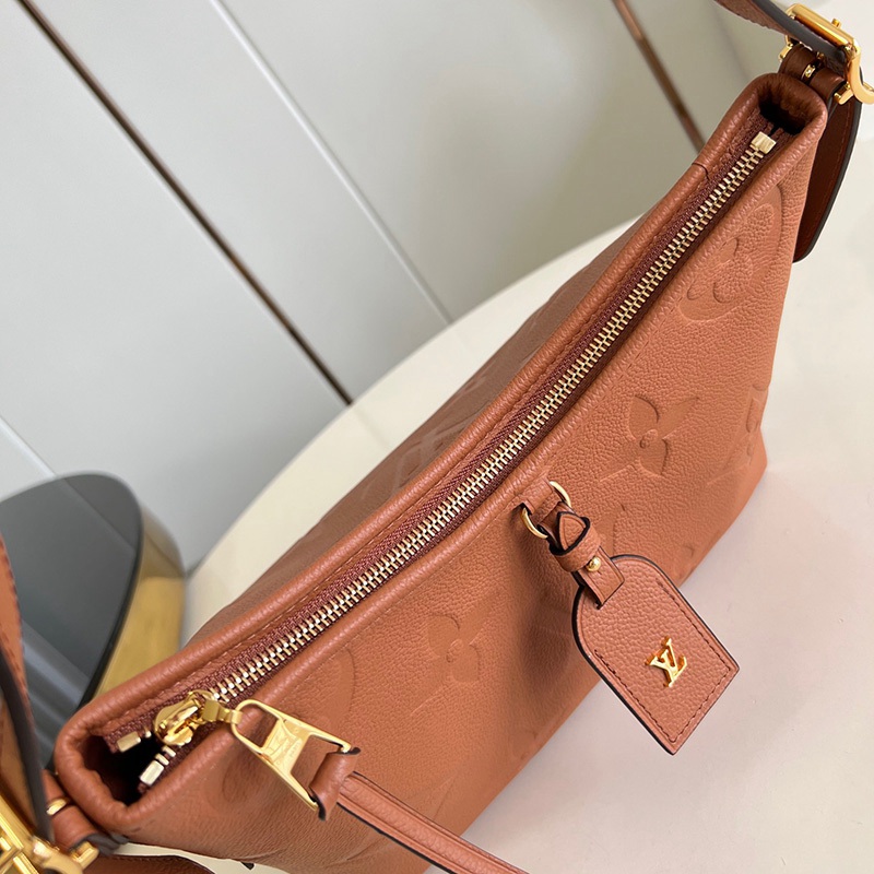 FASH LOUIS VUITTON Bags 2408YA0132