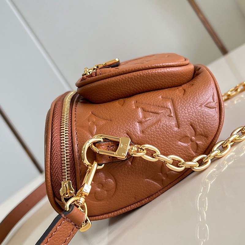 FASH LOUIS VUITTON Bags 2408YA0133