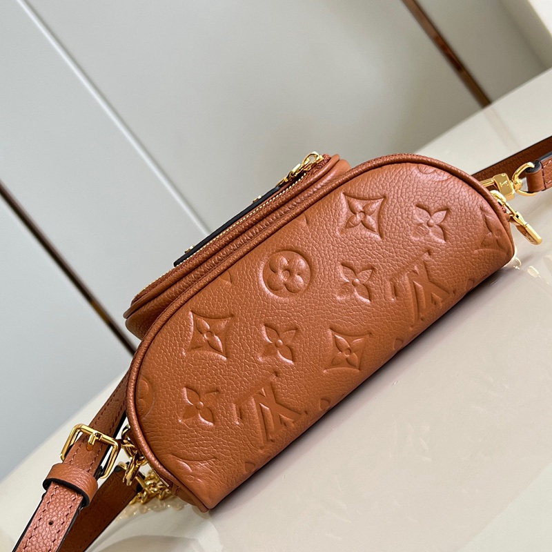 FASH LOUIS VUITTON Bags 2408YA0133